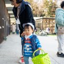 한우드림 이미지