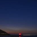 희망의메세지 이미지