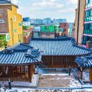 (주)디자인안채 이미지