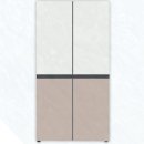 H-012 | H875GBC012 LG 디오스 오브제컬렉션 베이직 냉장고 28% 핫딜 정보 공유