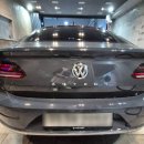 쎄븐자동차공업사 이미지