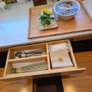 강경 국수 | 논산쌀국수 맛집 깜뚜누들 강경점, 베트남현지인이 말아주는 깊은 국물 맛 솔직후기