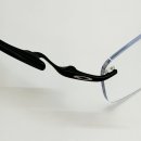 5126 | OAKLEY OX5126 Gauge3.1 / 오클리 무테