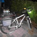 국토종주자전거길1-146 이미지