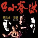 洪拳小子（1975） 이미지