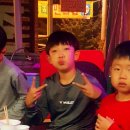 온나펜션 이미지