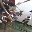 SK프라자 이미지