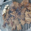 원조태능갈비 이미지