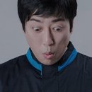 탑365비뇨의학과의원 이미지