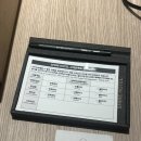 샤이어호텔 - 동구 초량로13번길 29-3 | 샤이어호텔