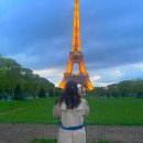 블로그마케터 | 클래스101 연간구독 후기 대학생 블로그 인플부터 마케터까지