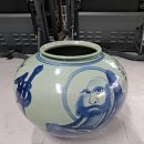 청자헬스 이미지