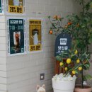 CU 대전도안점 이미지