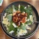 맥스피드PC방 홍천점 | [강원 홍천] 아이들 놀이방이 있는 알파카월드 맛집 홍천 둥이네닭갈비