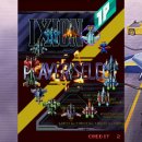 더 케이브 PC 이미지