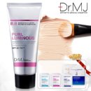 엠제이메디칼 이미지