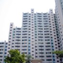 성서3차동서타운 이미지