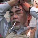 용두암해녀촌