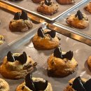 디저트선물세트 M.BAKE 답례품으로 좋은 마이클스 키친