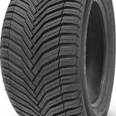 타이어스테이션 이미지