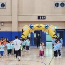 시흥유치원 이미지