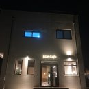 울진 카페 &#39;fam cafe&#39;