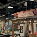 옥토하우스 이미지