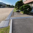 선동초등학교 이미지