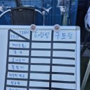 효자동체육시설 족구장 | [대부도 단체펜션 추천] 20명이 뭉친 봄날 가족 체육대회 &amp; 역대급 독채 풀빌라 후기!