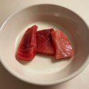 80상참치 이미지