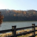 태전공원 이미지