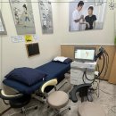 (주)지원메디칼 | 대전 정형외과 개원, 스톨즈메디칼 체외충격파 치료기 도입으로 환자 통증 관리까지