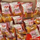 조원중학교 이미지