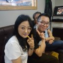 금오산게임 이미지