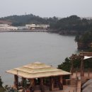 향동초등학교 이미지