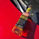 윤활주유소 | 검아웃 연료첨가제추천🚗✨ 직접 넣어보고 깜짝 놀란 변화!