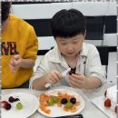 명인 태권도 이미지