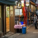 골목식당 이미지