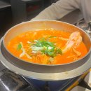 오현로20길 | [일상] 2024.12 일상 (2)