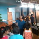 광주교육대학교박물관 이미지