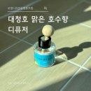 로컬디자인숲 협동조합