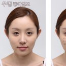 메이퀸