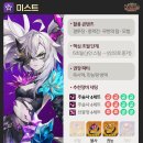 윤쿵쿵TV