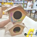 인후생활문화센터작은도서관 이미지