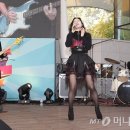 세진목욕탕 이미지