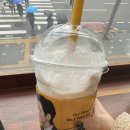 컴포즈커피(구산역점)