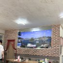 강남불짬뽕 | [내돈내산] 여수 돌산 매운짬뽕 맛집 청솔불짬뽕 진짜 매워요!