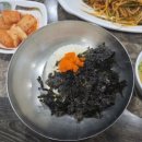 대성아귀찜 | 제주동쪽맛집 조천 대성아귀찜 – 현지인 10년차가 추천하는 진짜 로컬맛집