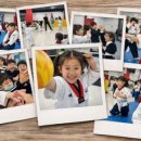 행복한 꿈 차오름태권도 이미지