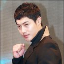 김현중 전 여친 "김현중과 동거 2년, 임신만 5번" 이미지